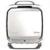 Image de Fellowes Aeramax Pro Am 3s 55 M² 67 Db 100 W Acier Satin