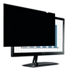 Image de Fellowes PrivaScreen Blackout - filtre anti-indiscretion - Largeur 24 pouces