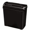 Image de Fellowes Powershred P-25S - destructeur de documents
