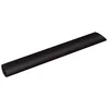 Image de Fellowes 9480201 Repose-poignet Silicone Noir