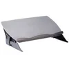 Image de Fellowes Easy Glide Writing/Document Slope - porte-copie