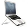 Image de Support Pour Ordinateur Portable Fellowes 8210101 17" Blanc
