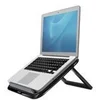 Image de Fellowes I-Spire Series Quick Lift - support pour ordinateur portable