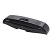 Image de Fellowes Calibre A3 - plastifieuse