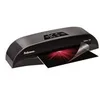 Image de Fellowes Calibre A4 - plastifieuse