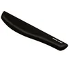 Image de Fellowes Plushtouch Clavier Repose-poignet Noir