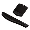 Image de Fellowes PlushTouch repose-poignets