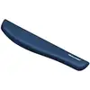 Image de Repose Poignet Plushtouch (bleu)
