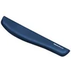 Image de Fellowes PlushTouch repose-poignets