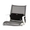 Image de Fellowes-8026501-Supports