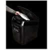 Image de Fellowes AutoMax 200M - destructeur de documents