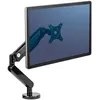 Image de Fellowes Platinum Series Bras Simple écran