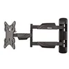 Image de Fellowes support - pour TV - noir
