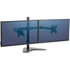 Image de Fellowes Professional Series Bras Double écran