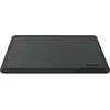 Image de Fellowes Tapis Antifatigue Pour Station De Travail Assis/debout