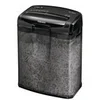 Image de Fellowes M-7Cm - destructeur de documents
