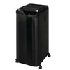 Image de Fellowes AutoMax 550C - destructeur de documents
