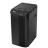 Image de Fellowes AutoMax 350C - destructeur de documents