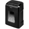 Image de Fellowes Powershred 12C - destructeur de documents