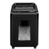 Image de Fellowes Powershred 92Cs - destructeur de documents
