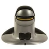 Image de Fellowes Penguin Small - souris verticale