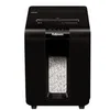 Image de Fellowes AutoMax 100M - destructeur de documents
