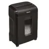Image de Fellowes Powershred 10M - destructeur de documents