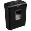Image de Fellowes Powershred 6M - destructeur de documents