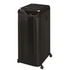 Image de Fellowes AutoMax 600M - destructeur de documents