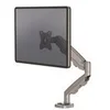 Image de Fellowes Eppa kit de montage - pour moniteur - argent, RAL 9023