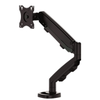 Image de Fellowes kit de montage - bras reglable - pour moniteur - noir, RAL 9017