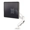 Image de Fellowes kit de montage - bras reglable - pour moniteur - blanc, RAL 9016