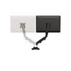 Image de Fellowes Eppa kit de montage - pour moniteur - noir