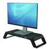 Image de Fellowes Hana Monitor Support pied - pour moniteur - noir