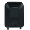 Image de Fellowes Powershred LX201 - destructeur de documents