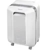 Image de Fellowes Powershred LX201 - destructeur de documents