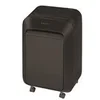 Image de Fellowes Powershred LX211 - destructeur de documents