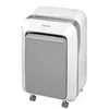 Image de Fellowes Powershred LX211 - destructeur de documents