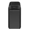 Image de Fellowes Powershred LX221 - destructeur de documents