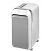 Image de Fellowes Powershred LX221 - destructeur de documents