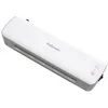 Image de Fellowes Ion A4 - plastifieuse - pochette