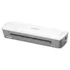 Image de Fellowes 4560201 machine à laminer laminoir à chaud 300 mmmin blanc