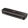 Image de Fellowes Arc A4 - plastifieuse - pochette