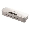 Image de Fellowes Pixel A4 - plastifieuse - pochette