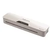Image de Fellowes Pixel A3 - plastifieuse - pochette