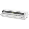 Image de Fellowes 5746701 machine à laminer laminoir à froidà chaud 2180 mmmin