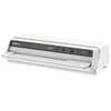 Image de Fellowes Venus A3 - plastifieuse - pochette