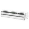 Image de Fellowes Jupiter A3 - plastifieuse - pochette