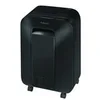Image de Fellowes LX200 - destructeur de documents