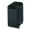 Image de Fellowes LX220 - destructeur de documents